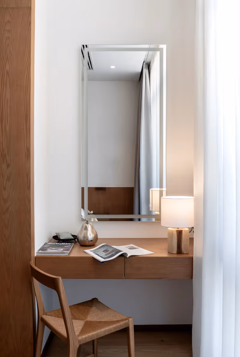 La Vista Luxury Villas 25