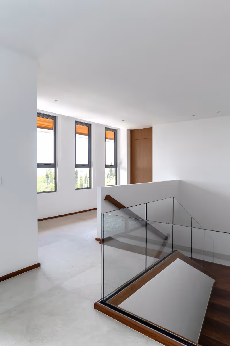La Vista Luxury Villas 42