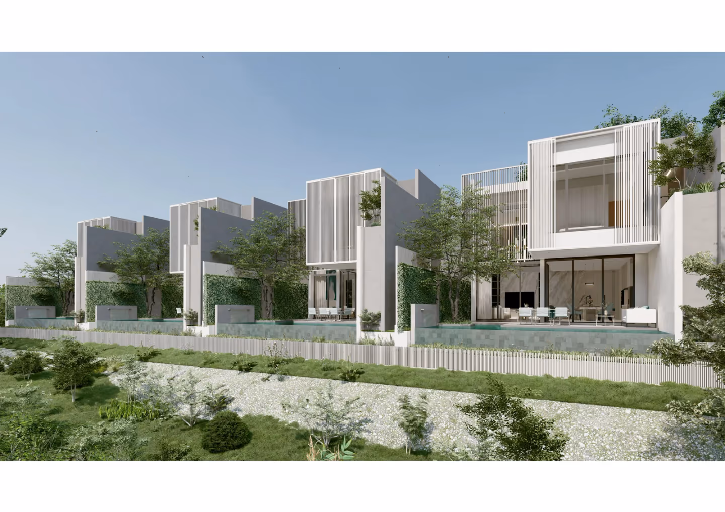 Larimar Villa 4