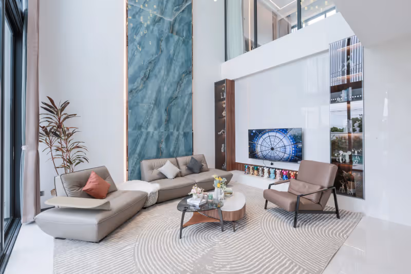 Larimar Villa 13