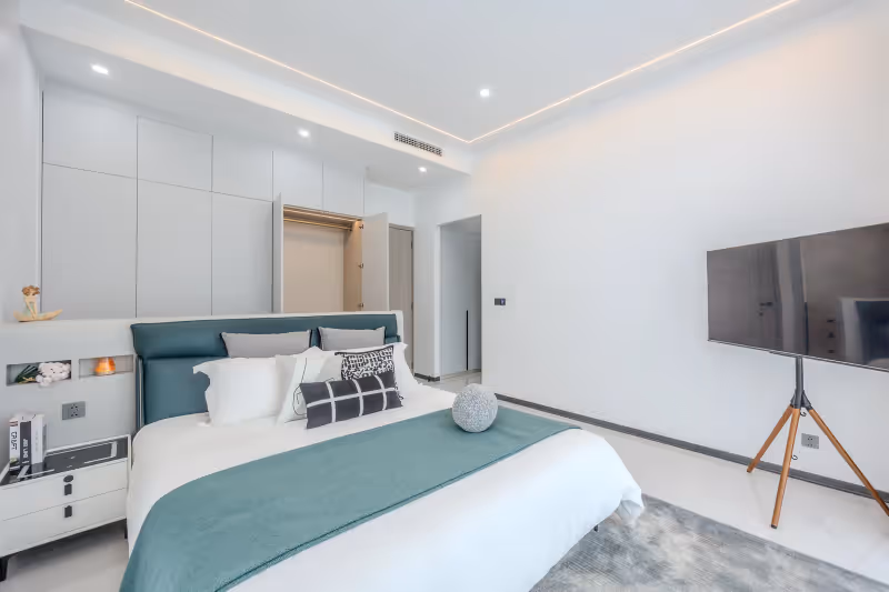 Larimar Villa 15