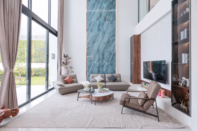 Larimar Villa 11