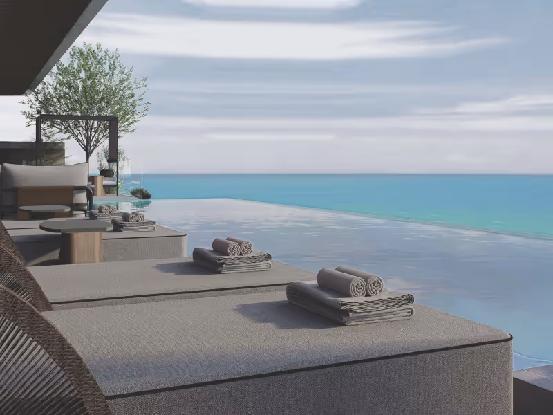 Lavisco Living 3