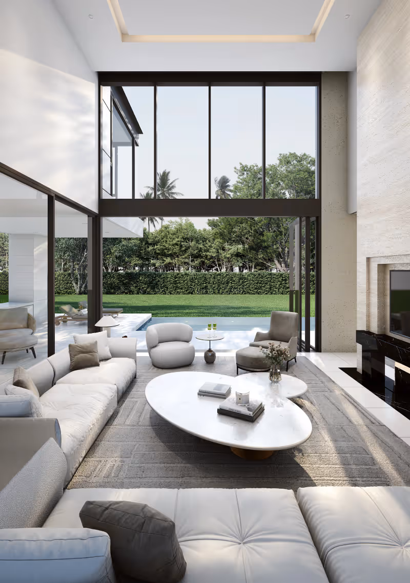 Lavish Estates 16
