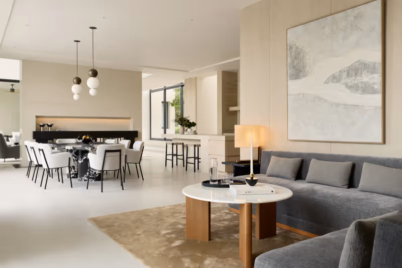 Lavish Estates 33
