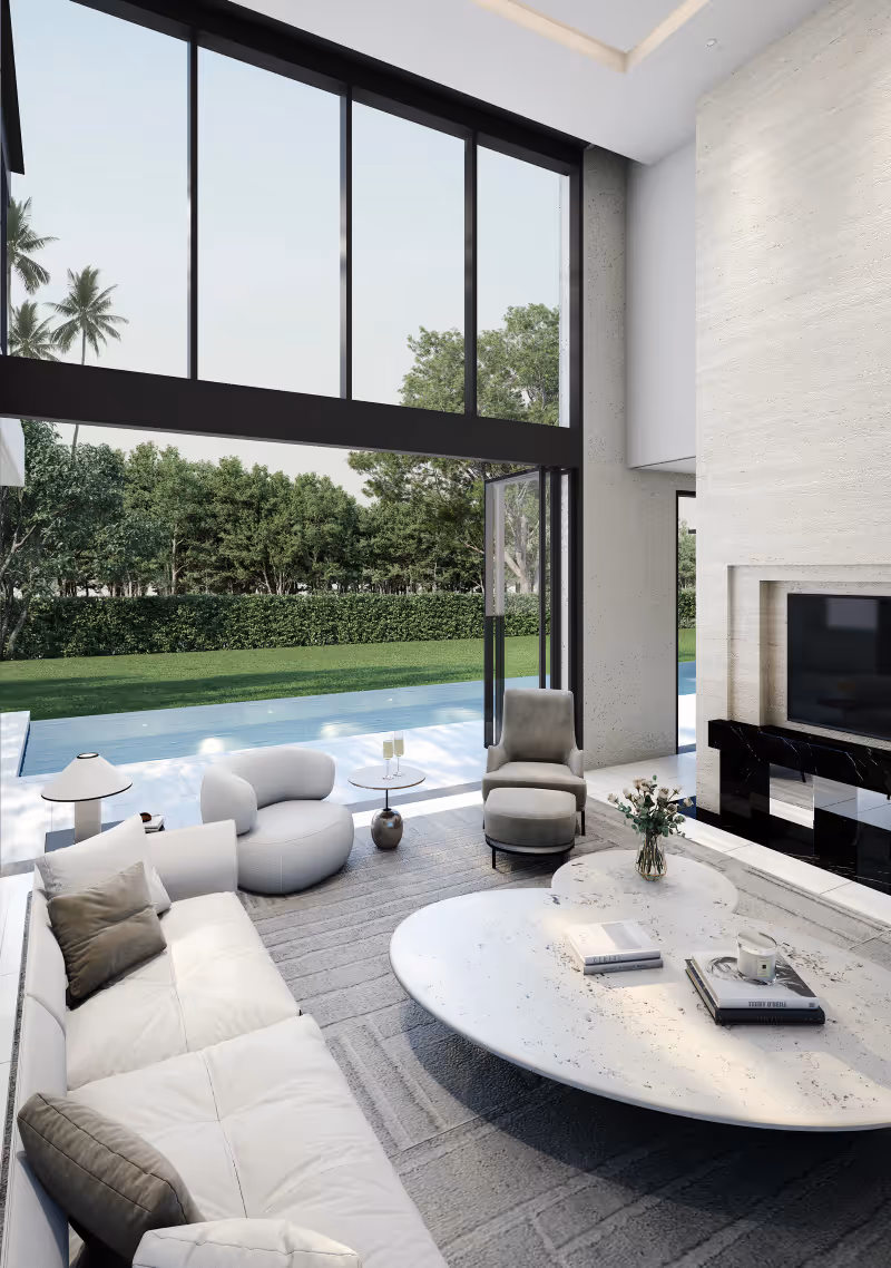 Lavish Estates 15