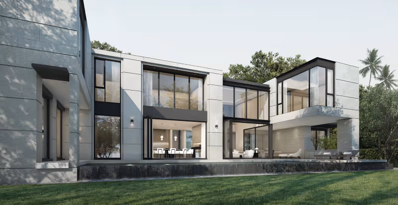 Lavish Estates 11