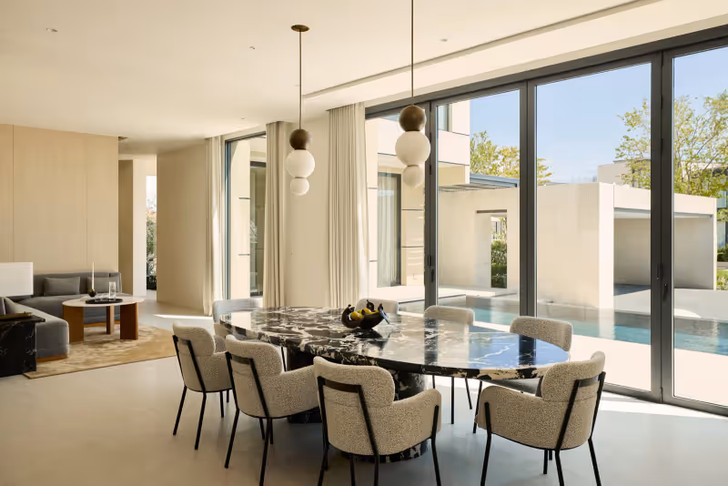 Lavish Estates 22