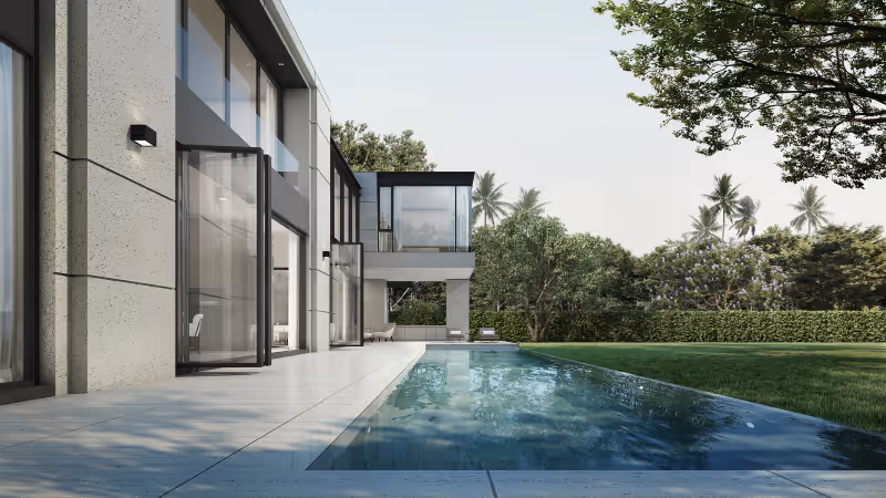 Lavish Estates 9