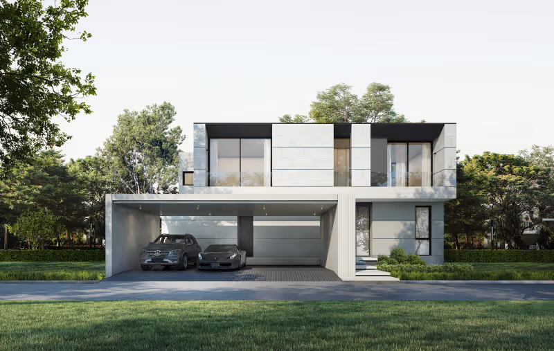 Lavish Estates 14