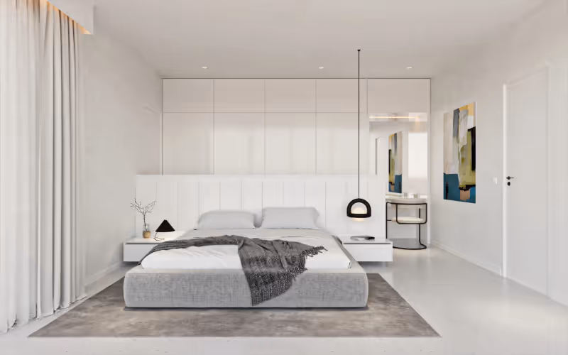 Lay Pearl 5