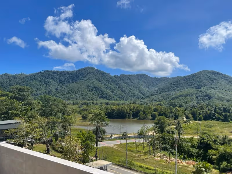 Manick Hillside 8