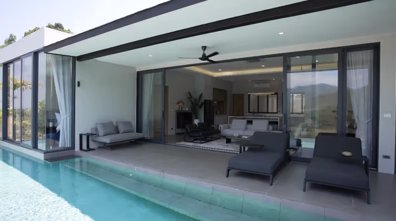 Manick Hillside 6