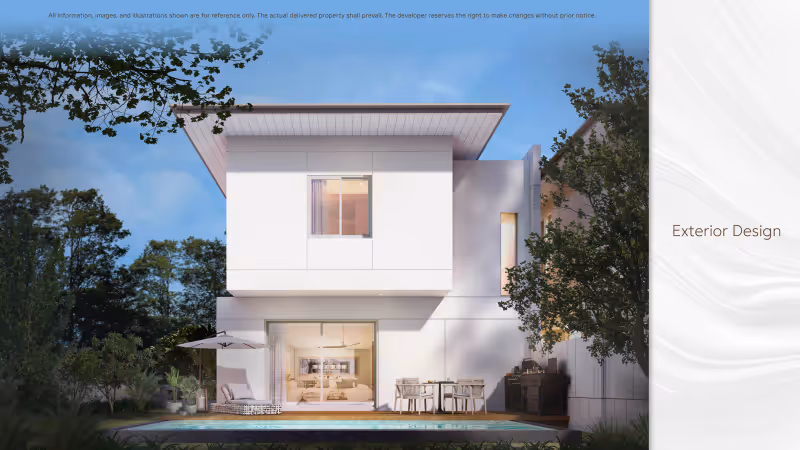 Manor Mori 6