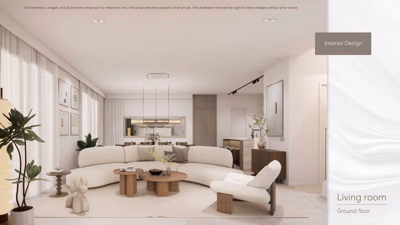 Manor Mori 8
