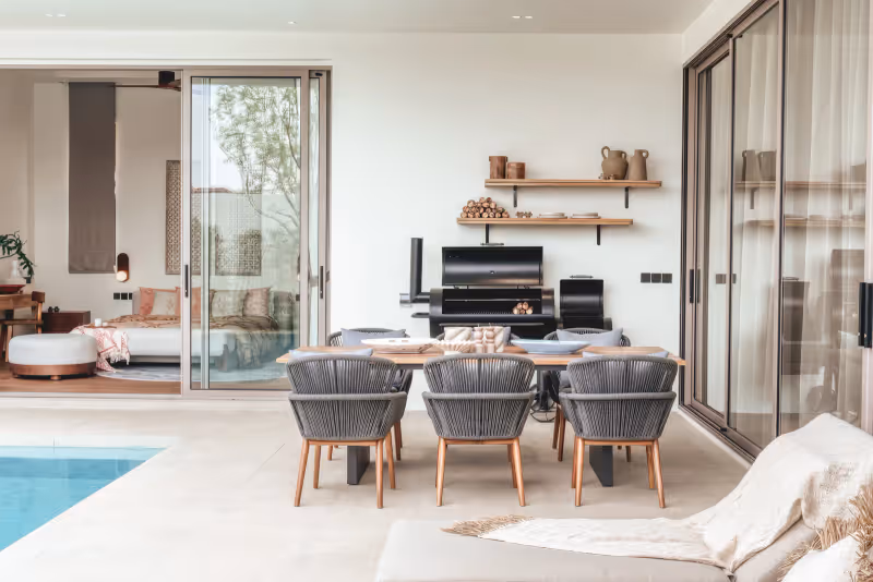 Manor 8