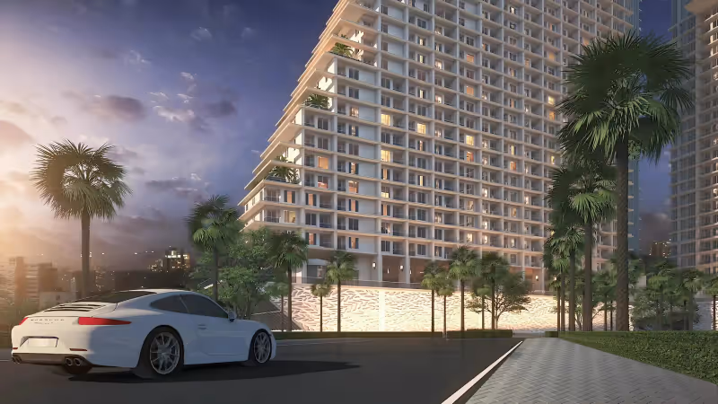 Marina Golden Bay 7