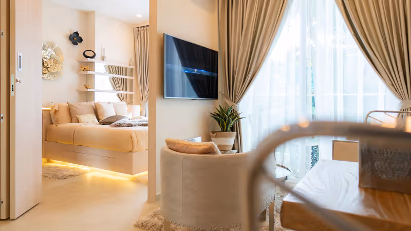 Marina Golden Bay 20
