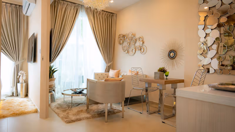 Marina Golden Bay 21