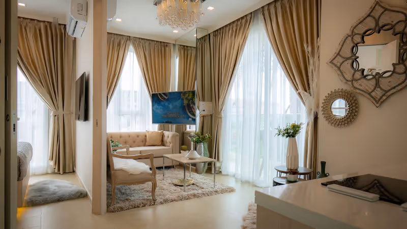 Marina Golden Bay 28