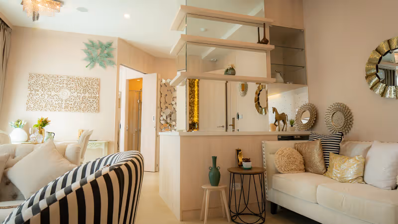 Marina Golden Bay 35