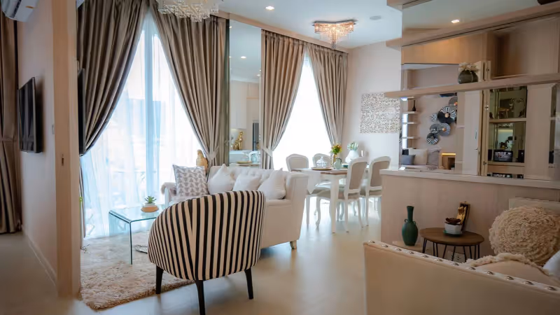 Marina Golden Bay 38