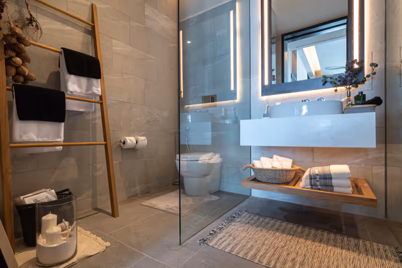 MGallery Residences MontAzure 11