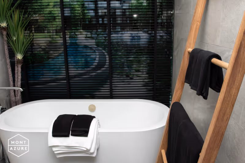 MGallery Residences MontAzure 13