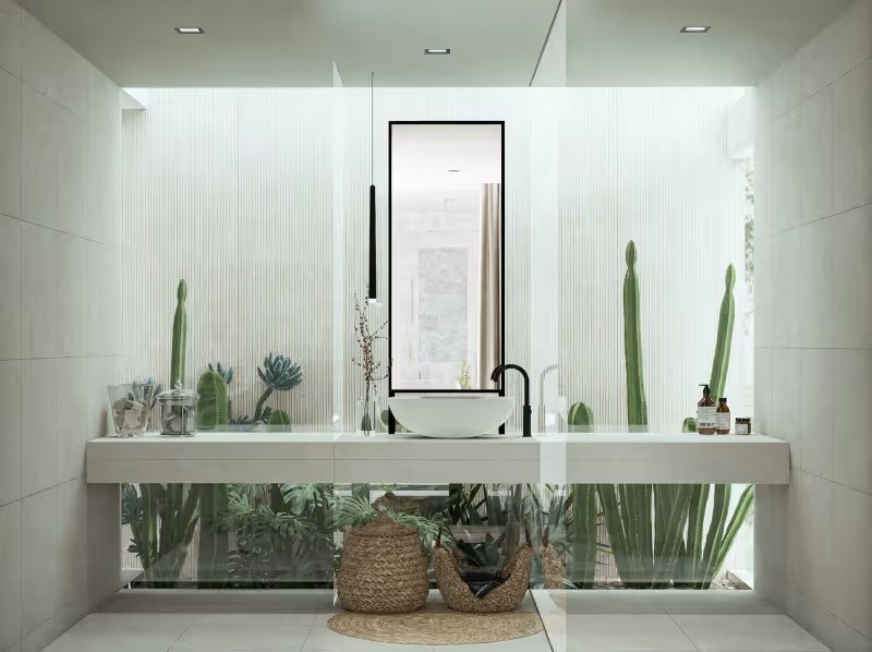Midori Townhome 51