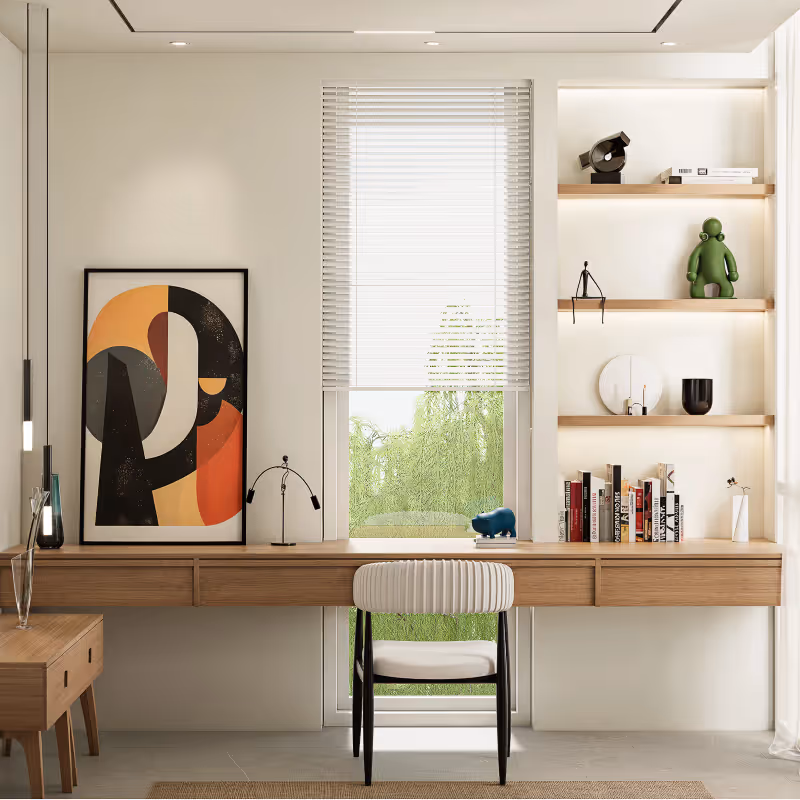 Midori Townhome 32