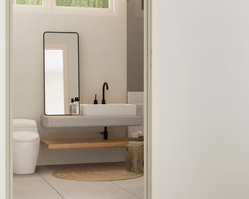 Midori Townhome 24