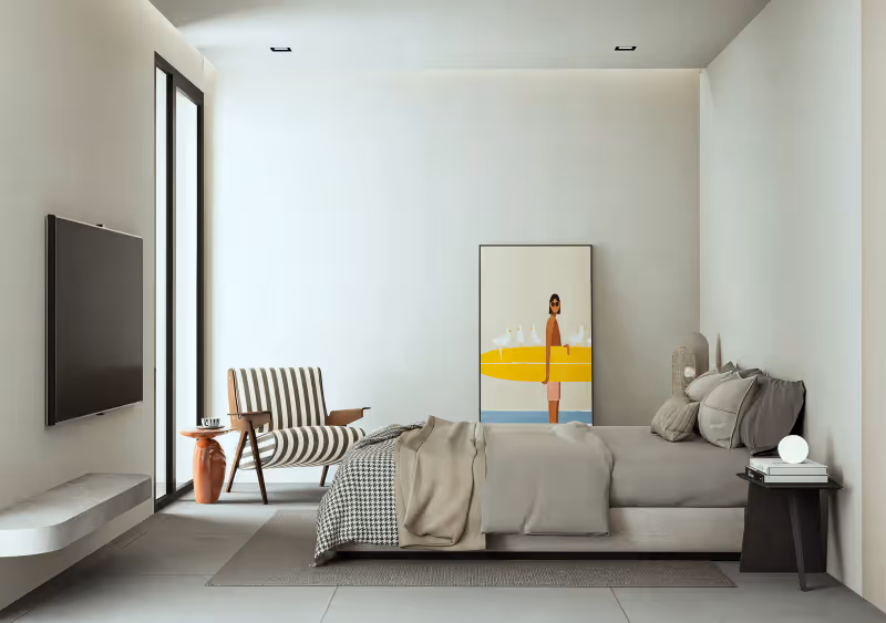 Midori Townhome 56