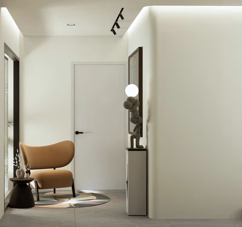 Midori Townhome 48