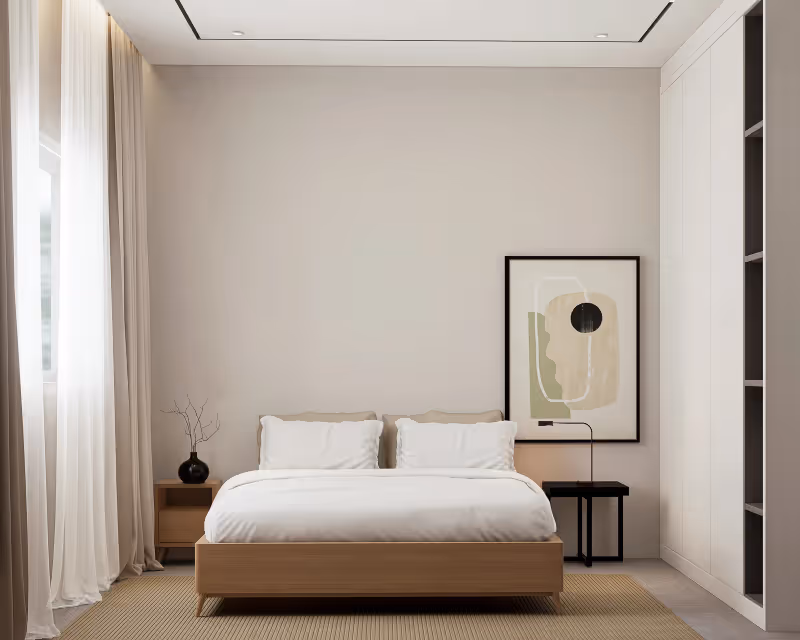 Midori Townhome 37