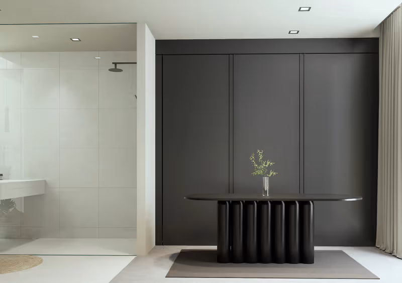 Midori Townhome 50