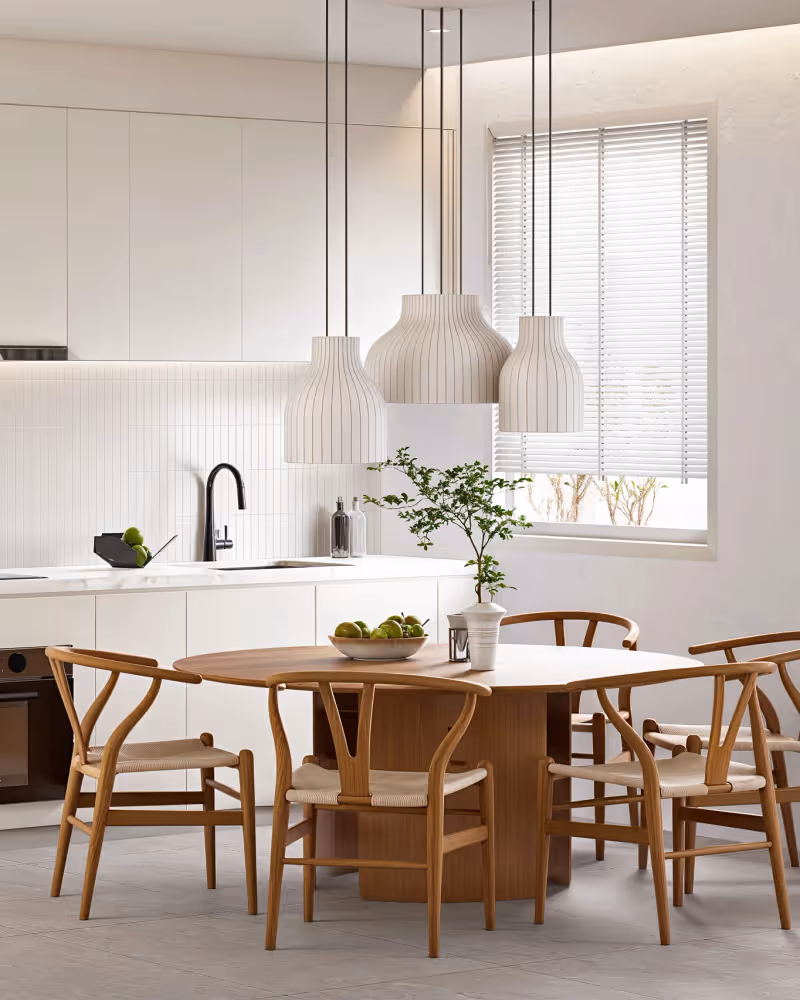 Midori Townhome 42