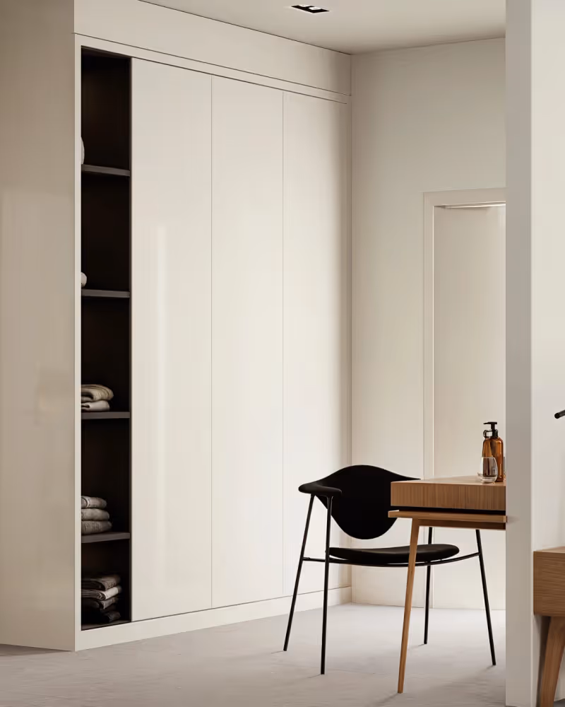 Midori Townhome 33