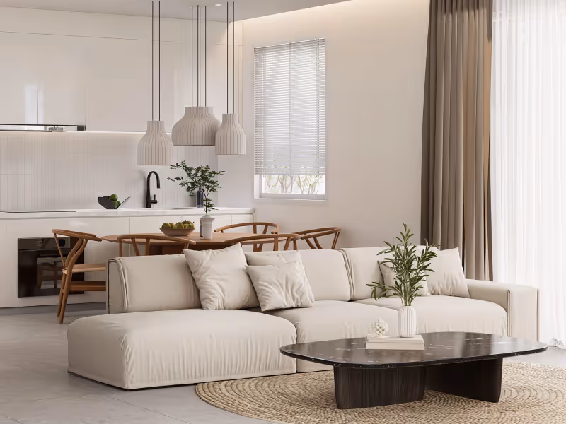 Midori Townhome 40