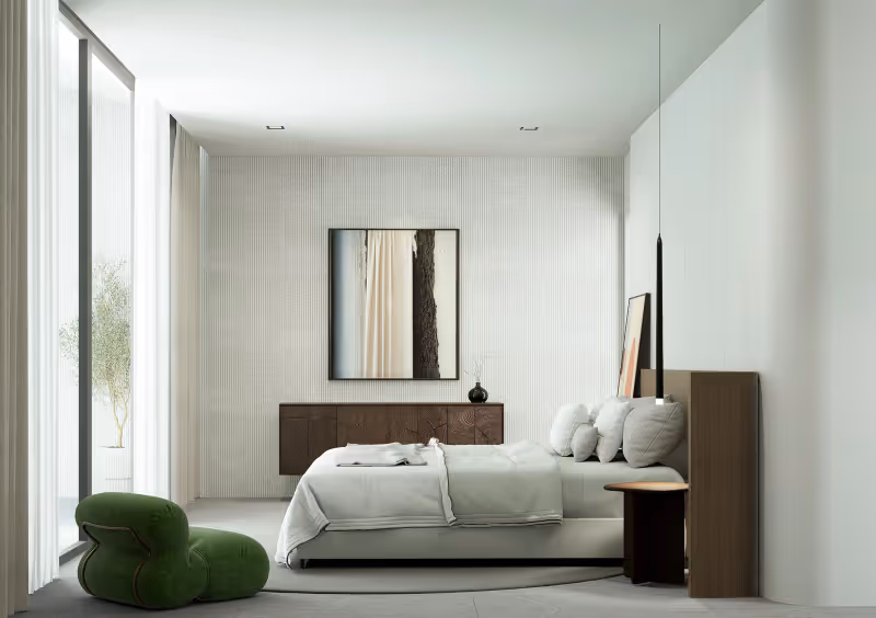 Midori Townhome 59