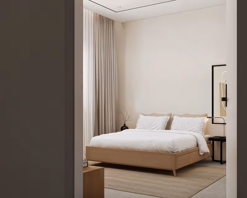 Midori Townhome 35