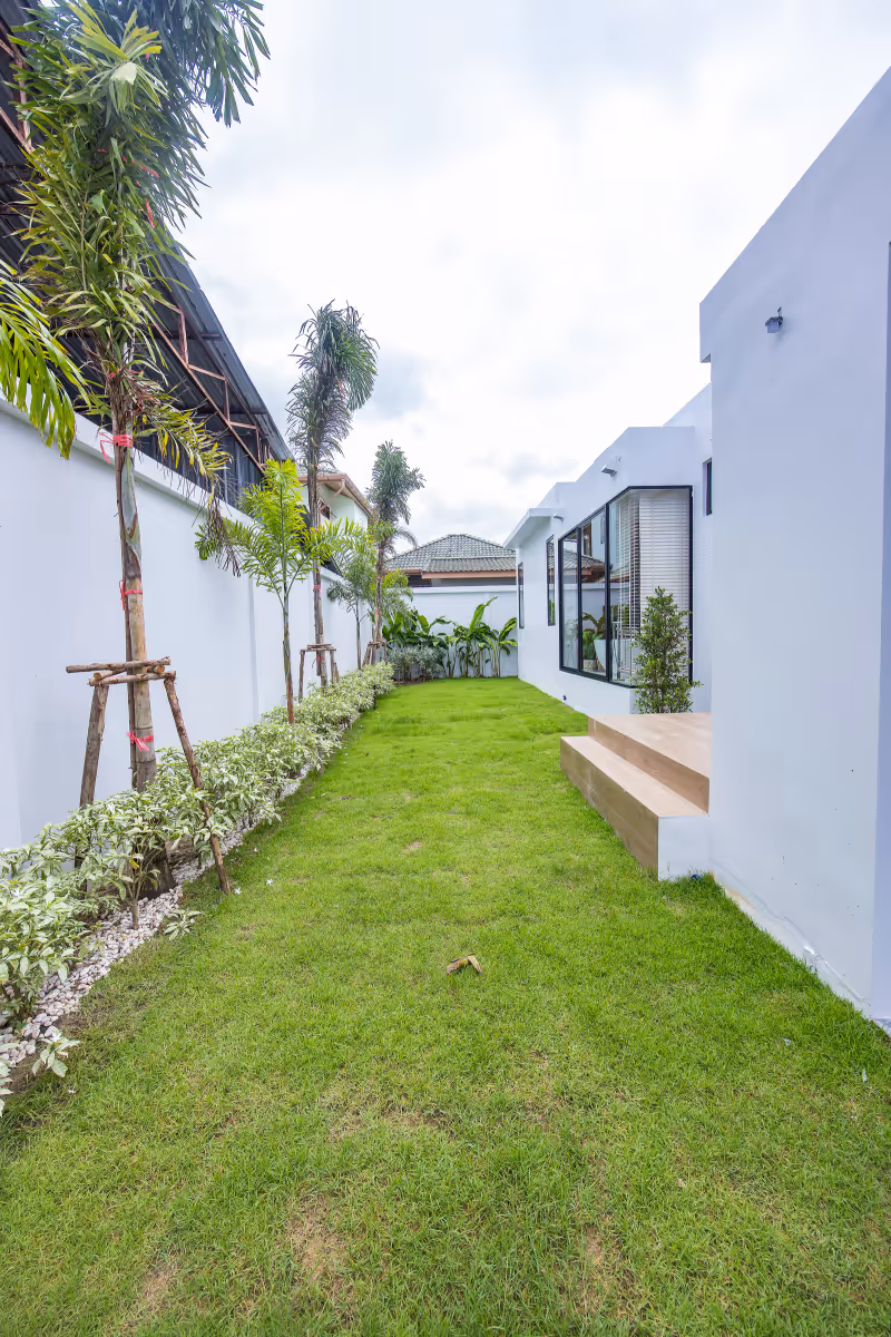 Monetaria Villas 20