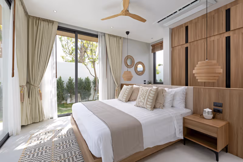 Mouana Breeze Mai Khao 52