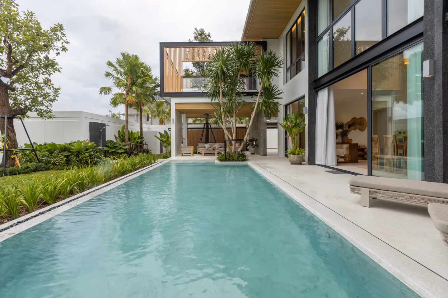 Mouana Grande Chalong Bay 4