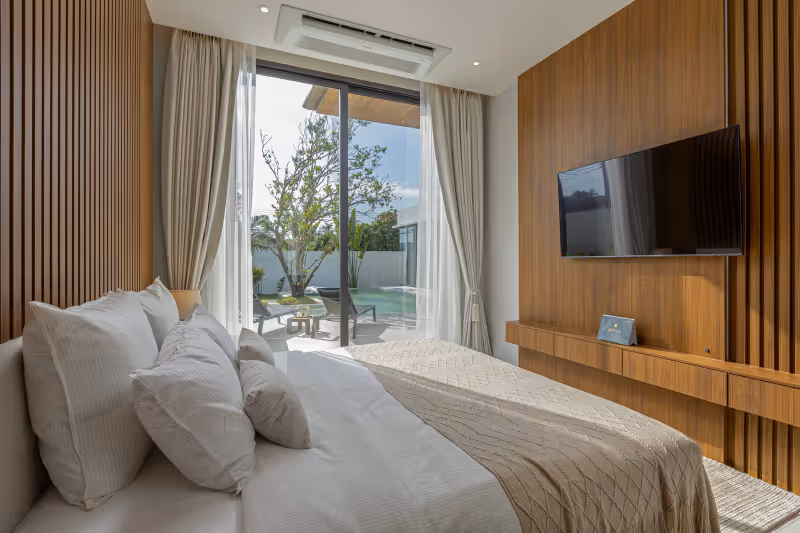 Mouana Serenity Cherng Talay 53