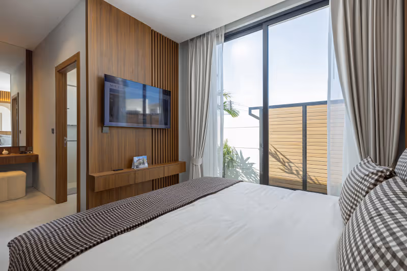 Mouana Serenity Cherng Talay 46