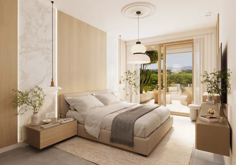 Mutti Family Villas 47