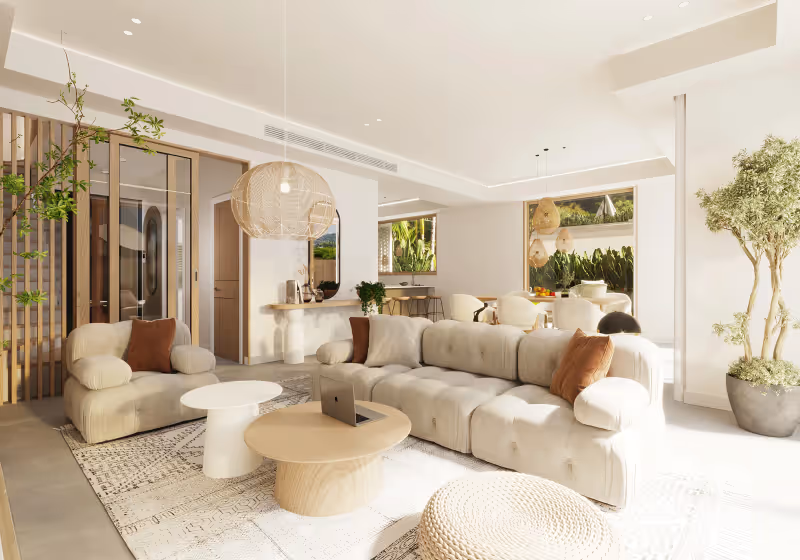 Mutti Family Villas 48