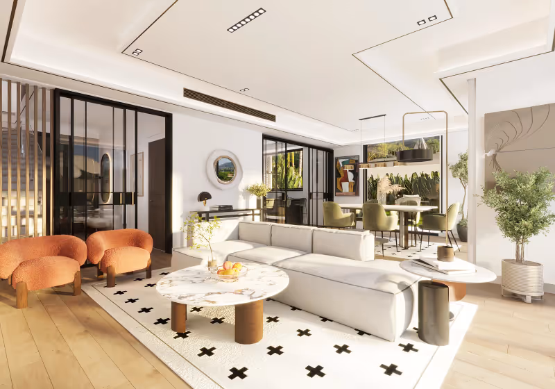 Mutti Family Villas 51