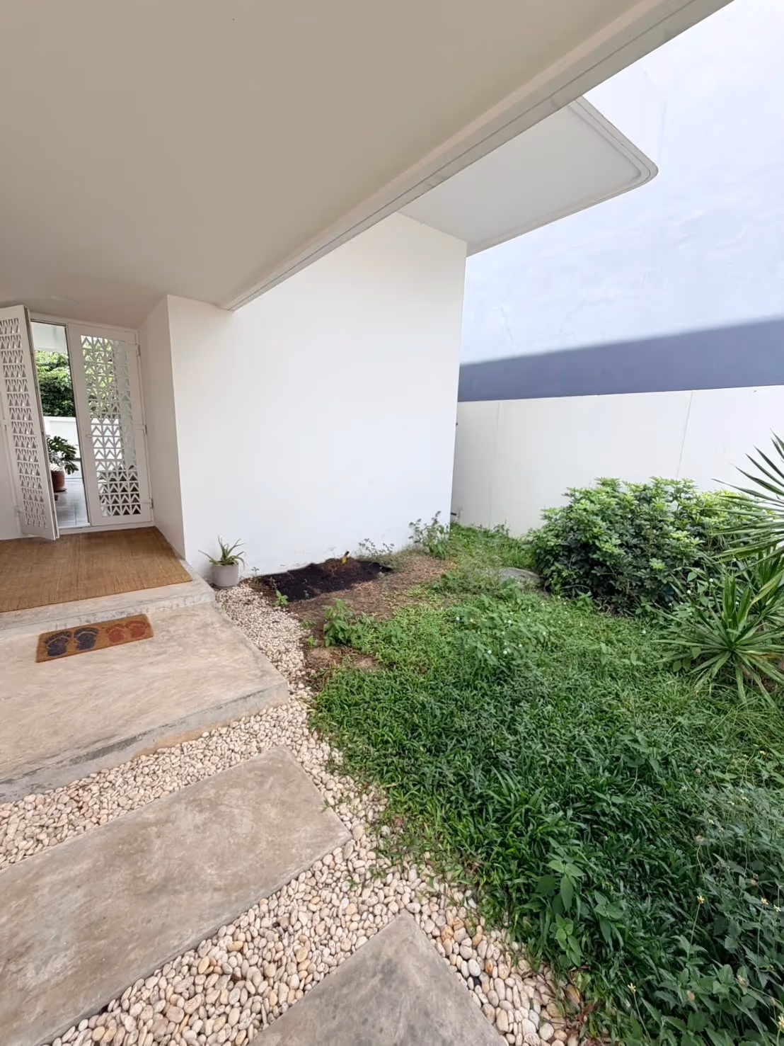 NAI Villas Kathu - Loch Palm Golf Course 3