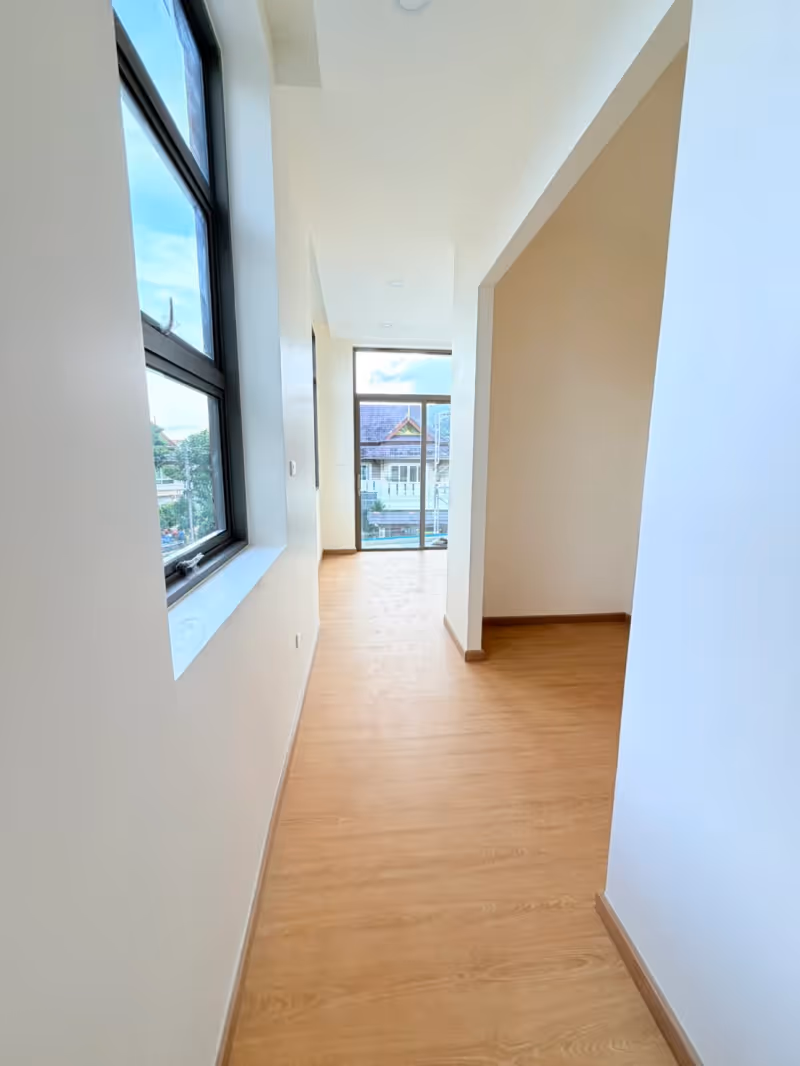NAI Villas Lagoon Chalong 9